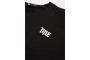 1_t-shirt-title-essential-lightweight-black